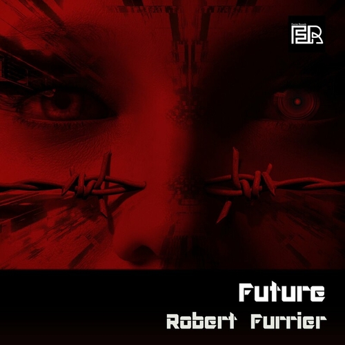 Robert Furrier - Future [32]